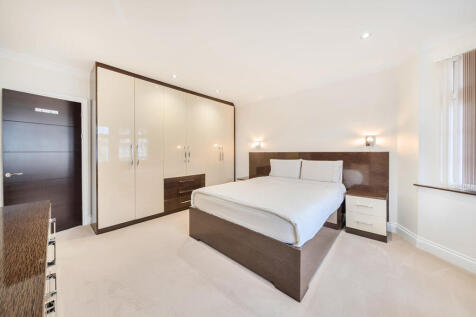 1358402-16-68e013...