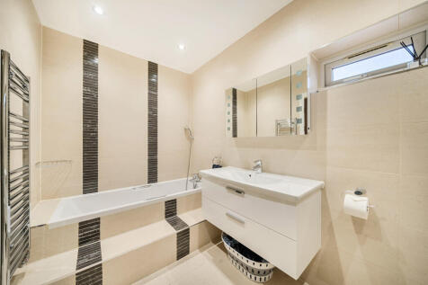 1358402-21-68e013...