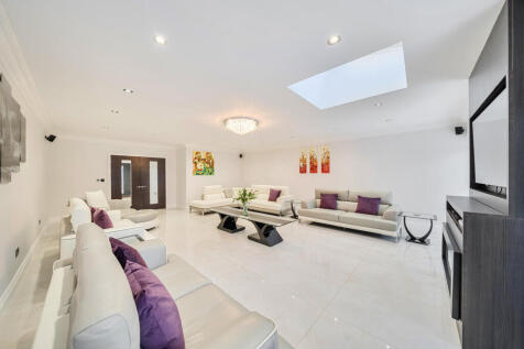 1358402-3-68e0137...