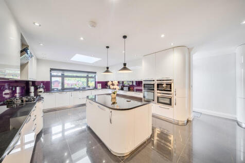 1358402-9-68e0139...