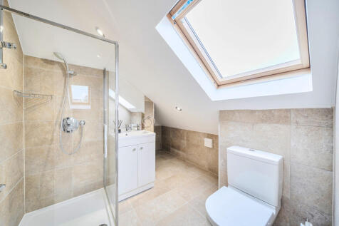 1358402-24-68e014...