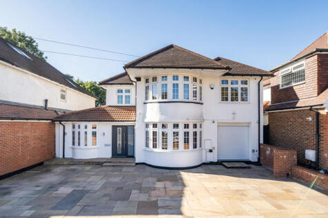 1358402-26-68e3ab...