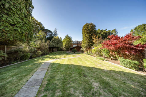 1358402-30-68e3ad...