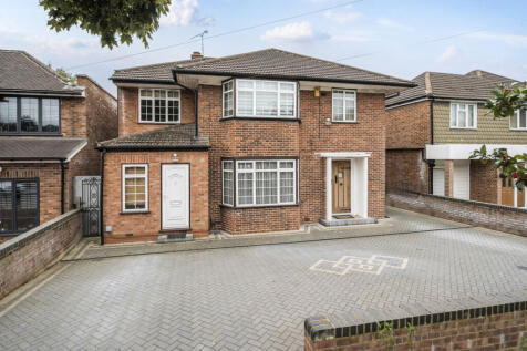 1364897-21-68e66b...