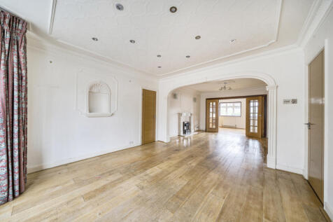 1364897-13-68e66a...