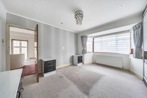 1364897-17-68e66a...