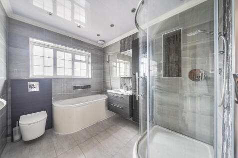 1364897-15-68e66a...