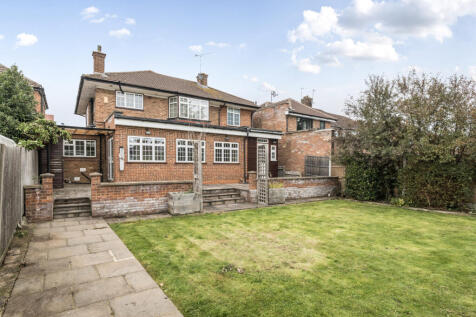 1364897-1-68e6679...