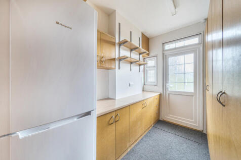 1364897-10-68e66a...