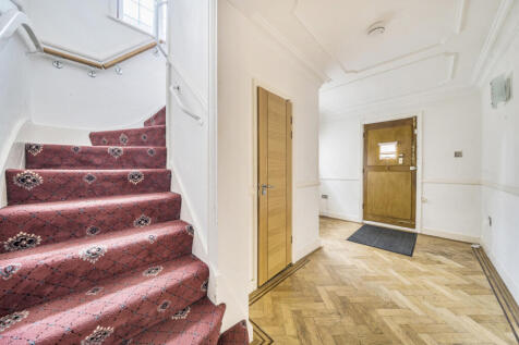 1364897-14-68e66a...