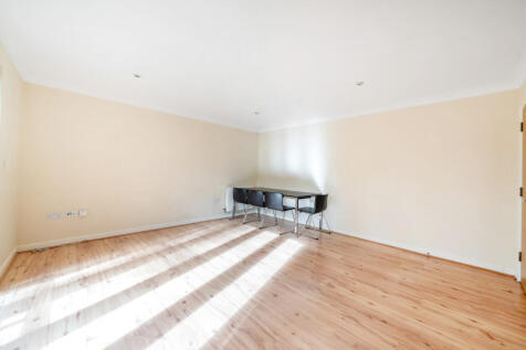 1371369-15-68f778...