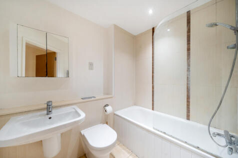 1371369-3-68f777a...