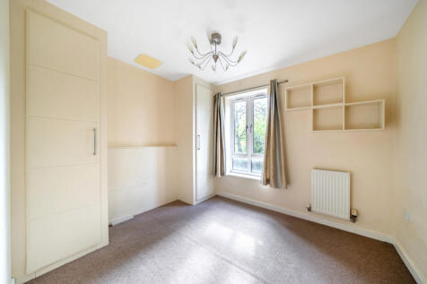 1371369-10-68f778...