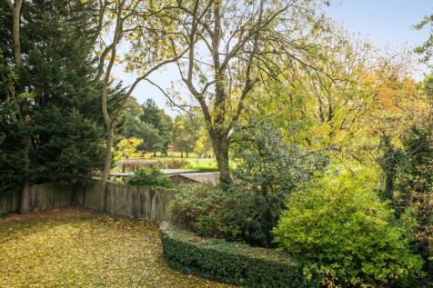 1371369-13-68f778...