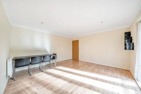 1371369-14-68f778...