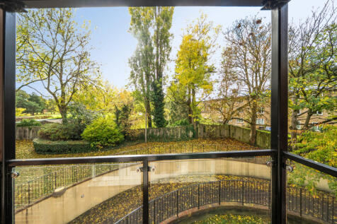 1371369-19-68f778...