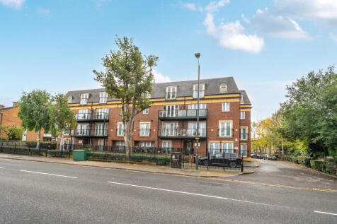 1371369-1-68f7777...