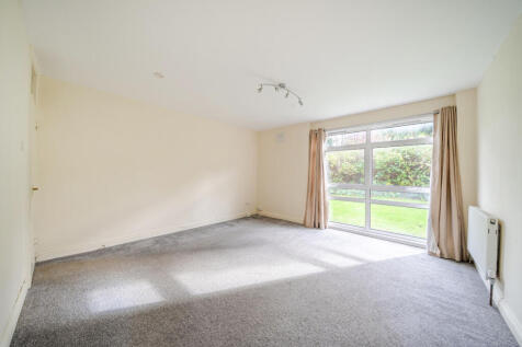 1374485-6-6900ba7...