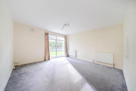 1374485-10-6900ba...