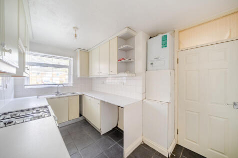 1374485-12-6900ba...