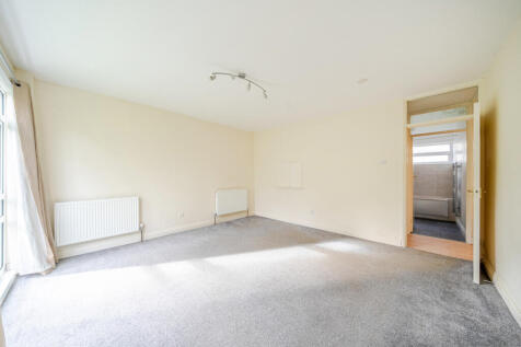 1374485-7-6900ba8...