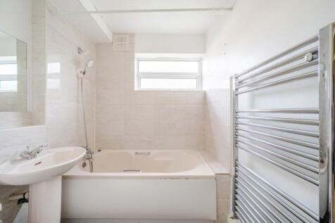 1374485-19-6900bb...