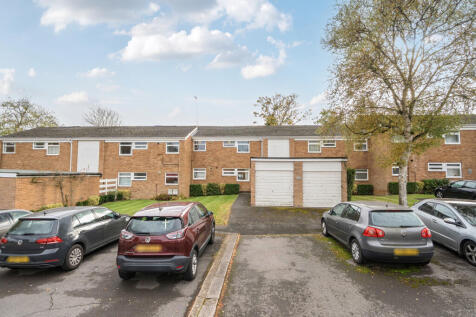 1374485-2-6900b97...