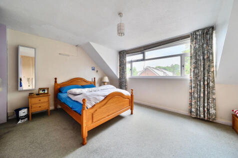 1306494-16-6846db...