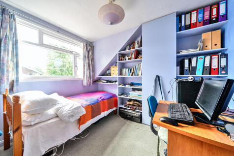 1306494-18-6846db...