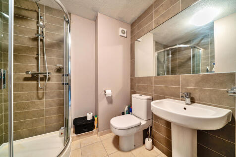 1306494-10-6846da...