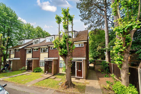 1306494-3-6846d74...