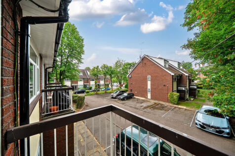 1306494-5-6846d7a...