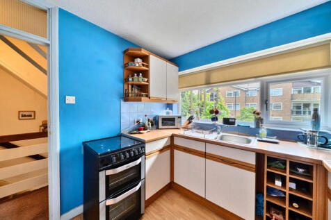 1306494-11-6846da...