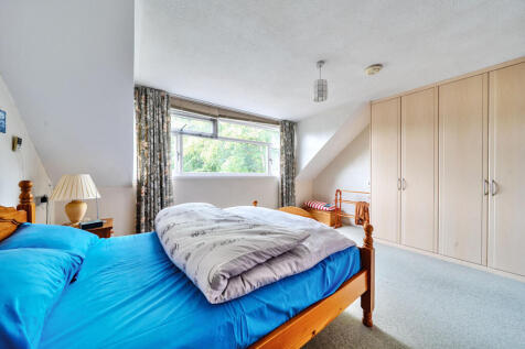 1306494-14-6846da...