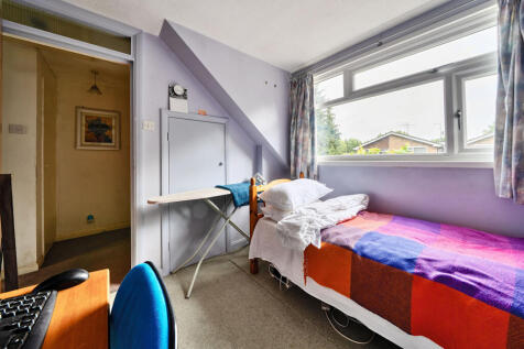 1306494-17-6846db...