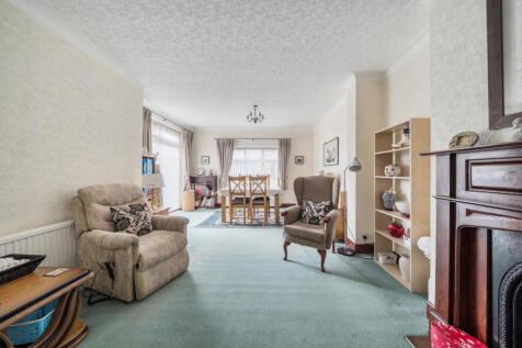 1374445-20-690a11...