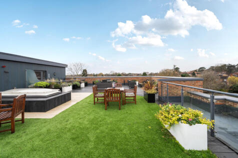 1382852-3-691c73d...