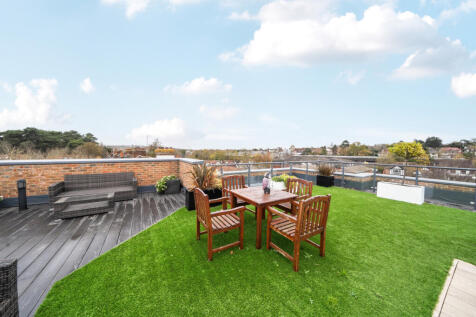 1382852-4-691c73f...