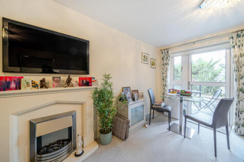 1382852-11-691c75...