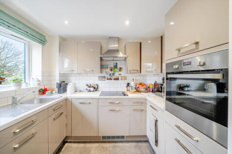 1382852-13-691c76...