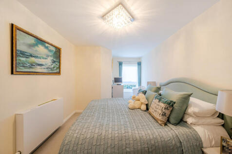 1382852-16-691c76...