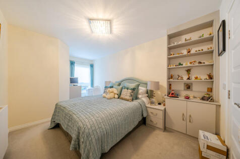 1382852-19-691c76...