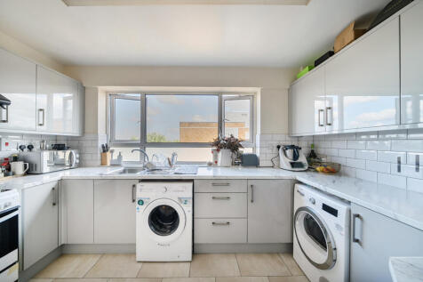 1310594-13-684fdd...