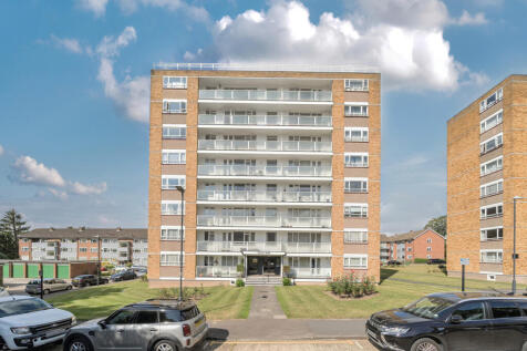 1310594-11-684fda...