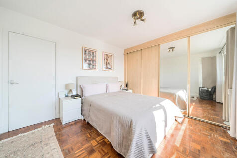 1310594-8-684fda7...