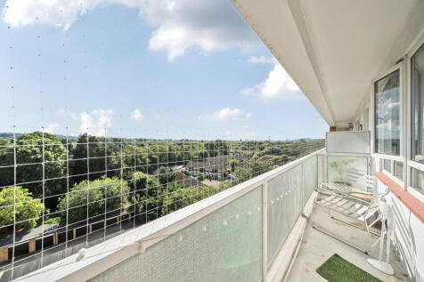 1310594-6-684fda6...