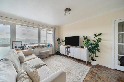 1310594-10-684fe0...