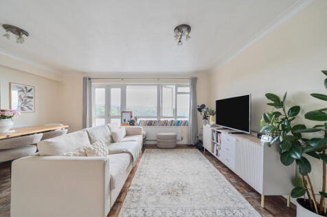 1310594-20-684fe0...