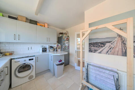 1310594-14-684fda...