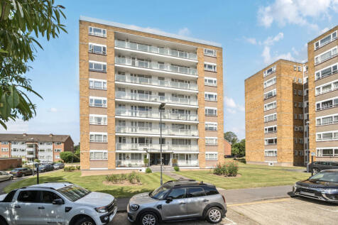 1310594-1-684fda3...